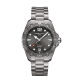 Certina DS ACTION