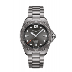 Certina DS ACTION