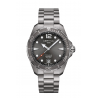 Certina DS ACTION