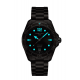 Certina DS ACTION