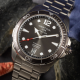 Certina DS ACTION