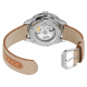 Certina DS PH200M