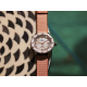 Certina DS PH200M