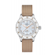 Certina DS PH200M
