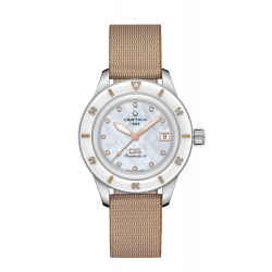 Certina DS PH200M