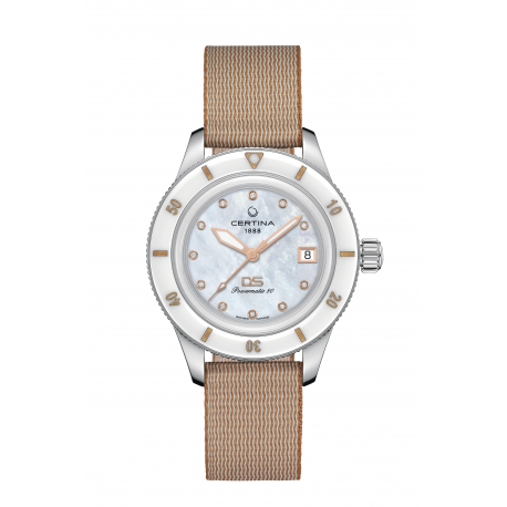 Certina DS PH200M