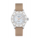 Certina DS PH200M