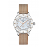 Certina DS PH200M