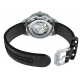 Certina DS PH200M