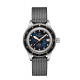 Certina DS PH200M