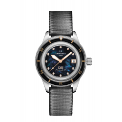 Certina DS PH200M