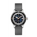Certina DS PH200M