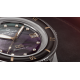 Certina DS PH200M