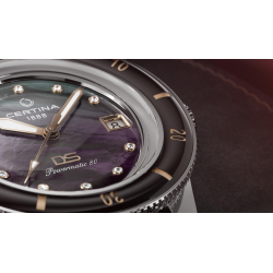 Certina DS PH200M