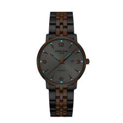 Certina DS CAIMANO