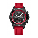Swiss Military QUARTZ CHRONOGRAPH