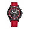 Swiss Military QUARTZ CHRONOGRAPH