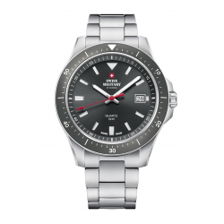 Swiss Military QUARTZ