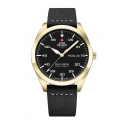 Swiss Military QUARTZ
