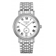 LONGINES PRÉSENCE