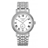 LONGINES PRÉSENCE