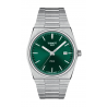 Tissot PRX