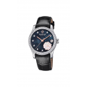 Candino LADY ELEGANCE