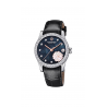 Candino LADY ELEGANCE