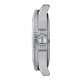 Tissot SEASTAR 1000