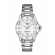 Tissot SEASTAR 1000