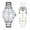 Tissot SEASTAR 1000  36mm
