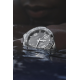 Longines HYDROCONQUEST