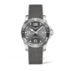 Longines HYDROCONQUEST
