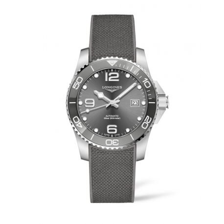 Longines HYDROCONQUEST