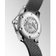 Longines HYDROCONQUEST