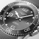 Longines HYDROCONQUEST
