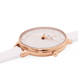 Pierre Lannier DELICE