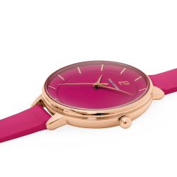 Pierre Lannier DELICE