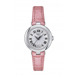 Tissot BELLISSIMA