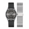 Certina DS-1