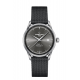 Certina DS-1