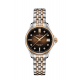 Certina DS ACTION