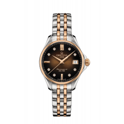 Certina DS ACTION