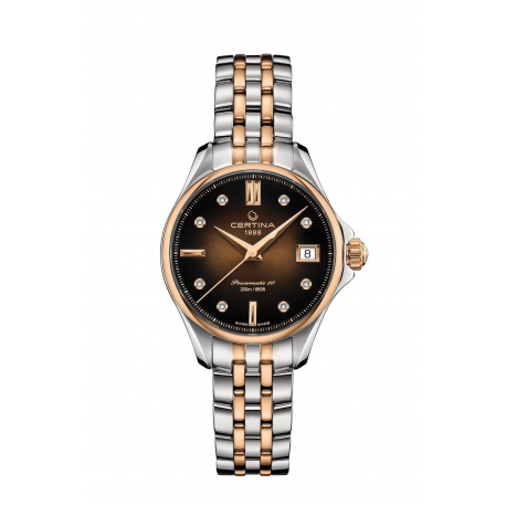 Certina DS ACTION