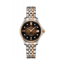 Certina DS ACTION