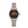 Certina DS ACTION