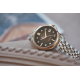 Certina DS ACTION