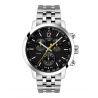 Tissot PRC 200