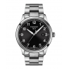 Tissot XL