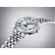 Tissot CARSON